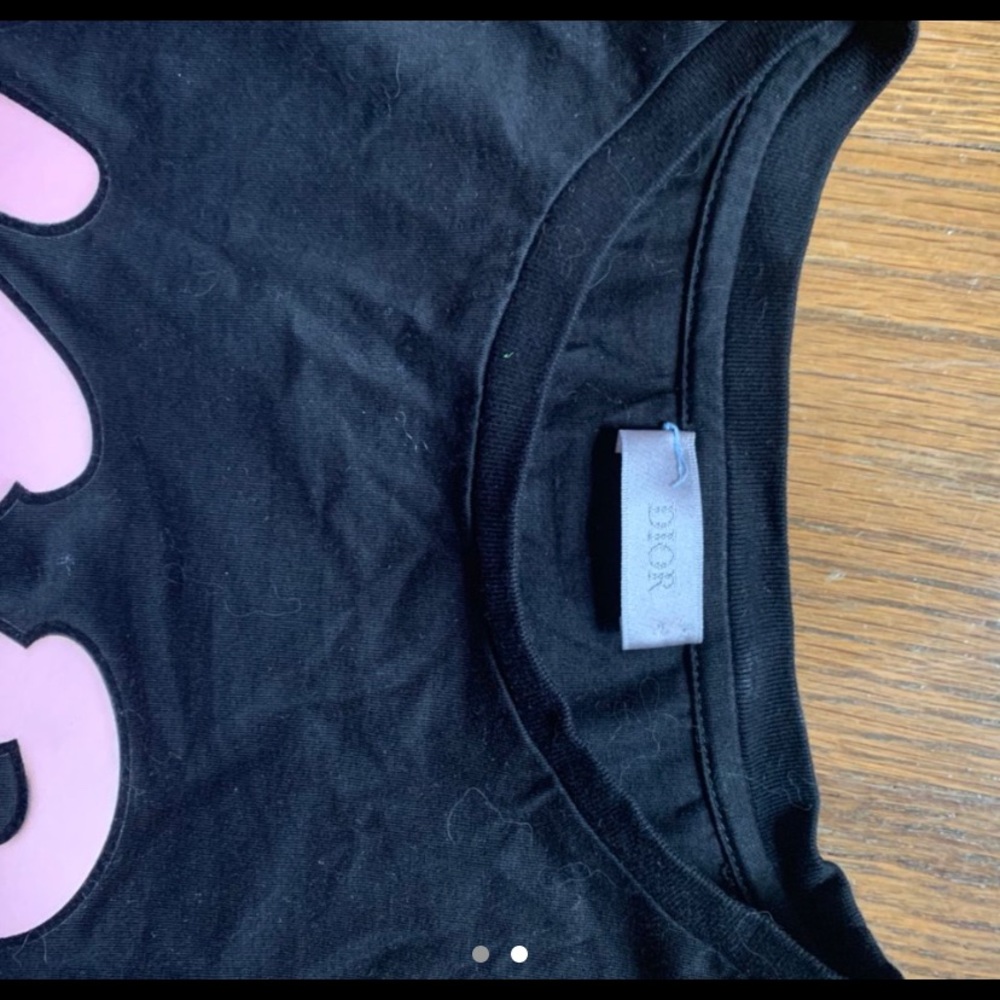 DIOR TOP - Picture 2 of 2